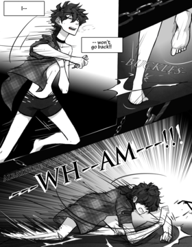 Read Snapshot  7 Page 7 in English