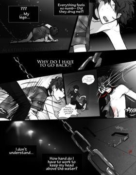 Read Snapshot  7 Page 8 in English