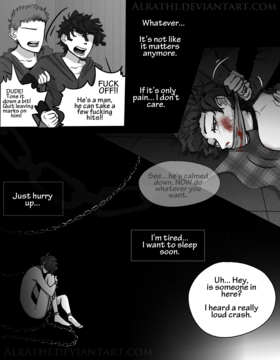 Read Snapshot  7 Page 9 in English