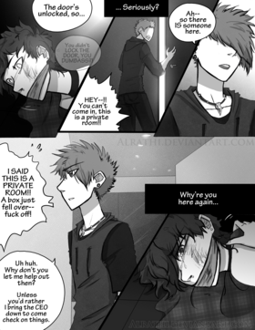 Read Snapshot  7 Page 10 in English