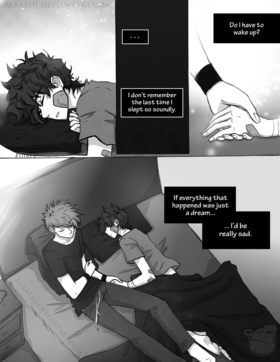 Read Snapshot  8 Page 2 in English