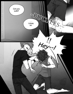 Read Snapshot  8 Page 3 in English