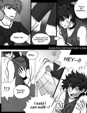 Read Snapshot  8 Page 4 in English