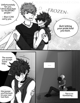 Read Snapshot  8 Page 5 in English