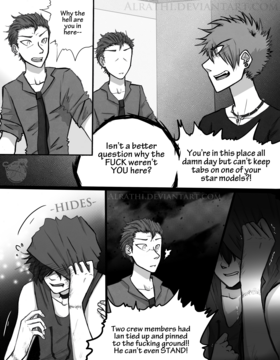 Read Snapshot  8 Page 7 in English