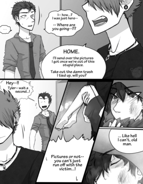 Read Snapshot  8 Page 8 in English
