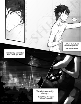 Read Snapshot  8 Page 9 in English