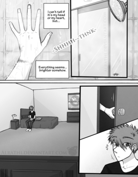 Read Snapshot  8 Page 10 in English
