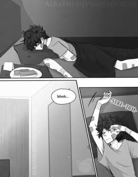 Read Snapshot  9 Page 2 in English