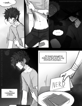 Read Snapshot  9 Page 4 in English