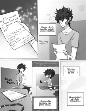 Read Snapshot  9 Page 5 in English