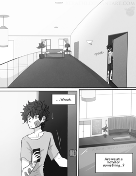 Read Snapshot  9 Page 6 in English