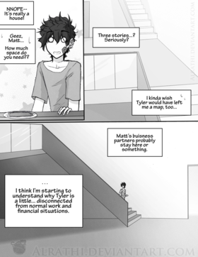Read Snapshot  9 Page 7 in English