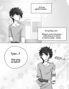 Read Snapshot  9 Page 8 in English