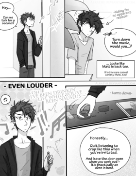 Read Snapshot  9 Page 9 in English