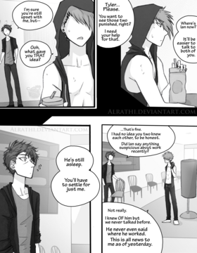 Read Snapshot  9 Page 10 in English