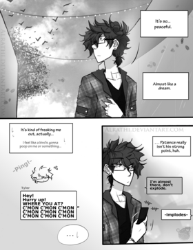 Read Snapshot  10 Page 4 in English