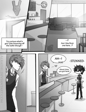 Read Snapshot  10 Page 5 in English