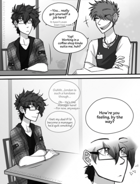 Read Snapshot  10 Page 7 in English