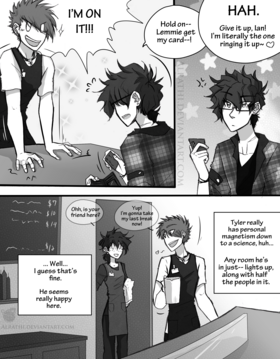 Read Snapshot  10 Page 9 in English