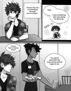 Read Snapshot  10 Page 10 in English