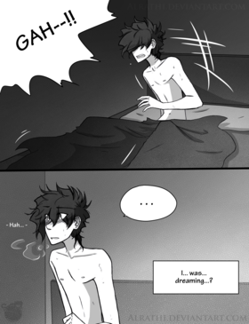 Read Snapshot  11 Page 7 in English
