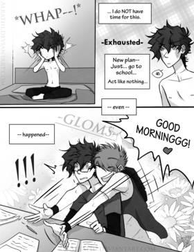 Read Snapshot  11 Page 10 in English