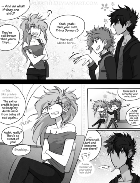 Read Snapshot  12 Page 4 in English