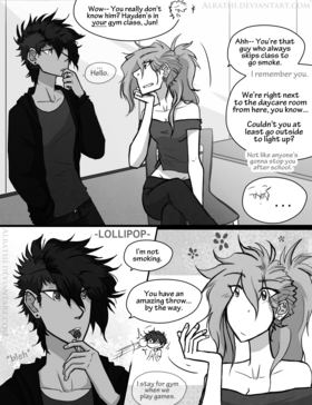 Read Snapshot  12 Page 5 in English