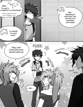 Read Snapshot  12 Page 6 in English