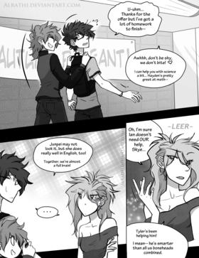 Read Snapshot  12 Page 7 in English