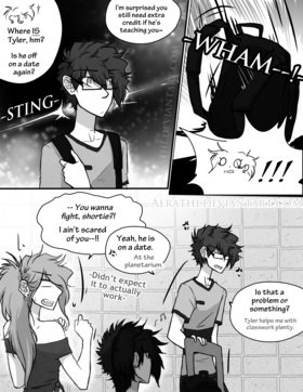 Read Snapshot  12 Page 8 in English