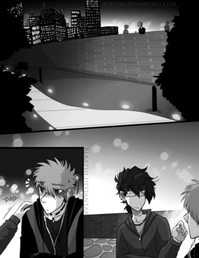 Read Snapshot  13 Page 2 in English