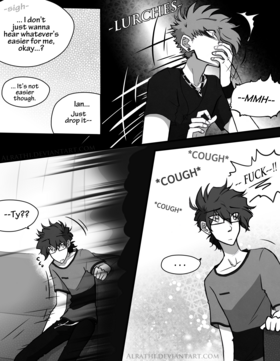 Read Snapshot  13 Page 10 in English