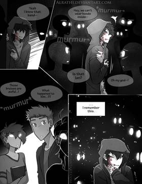 Read Snapshot  14 Page 5 in English