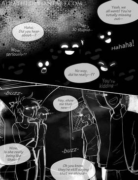 Read Snapshot  14 Page 3 in English