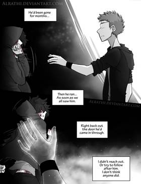 Read Snapshot  14 Page 6 in English