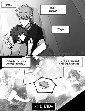 Read Snapshot  14 Page 10 in English