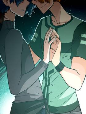 Read Snapshot  14 Page 2 in English