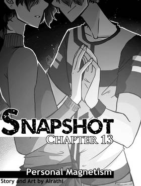 Read Snapshot  14 Page 1 in English