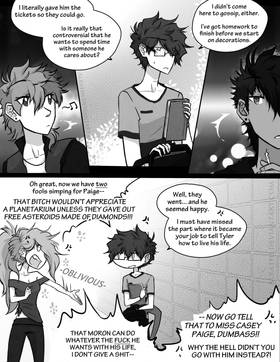 Read Snapshot  12 Page 9 in English
