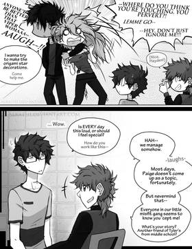 Read Snapshot  12 Page 10 in English