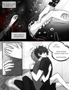 Read Snapshot  11 Page 5 in English