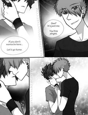 Read Snapshot  11 Page 6 in English