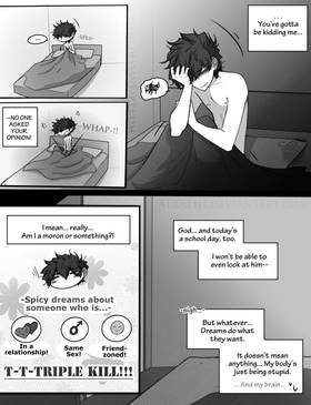 Read Snapshot  11 Page 8 in English