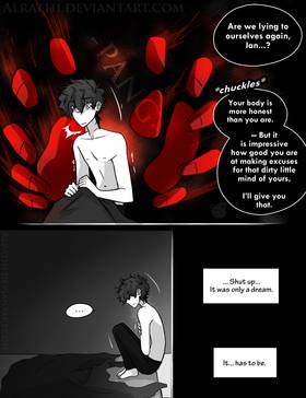 Read Snapshot  11 Page 9 in English