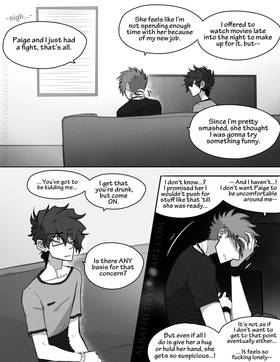 Read Snapshot  13 Page 7 in English