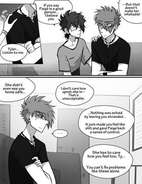 Read Snapshot  13 Page 9 in English