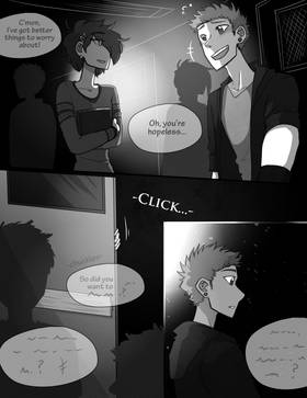 Read Snapshot  14 Page 4 in English