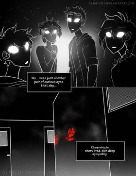 Read Snapshot  14 Page 7 in English
